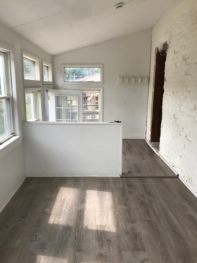 643 Broadway, Davisburg, MI 48350 House Rental in Davisburg, MI