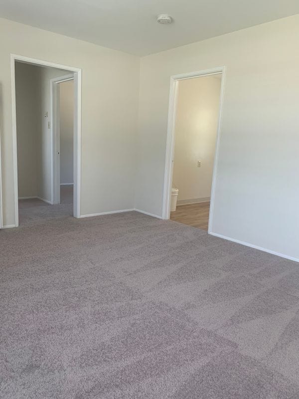 Building Photo - 2653 8th St