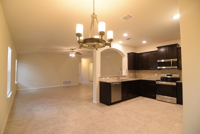 Foto del edificio - 1304 Stonewall Ridge