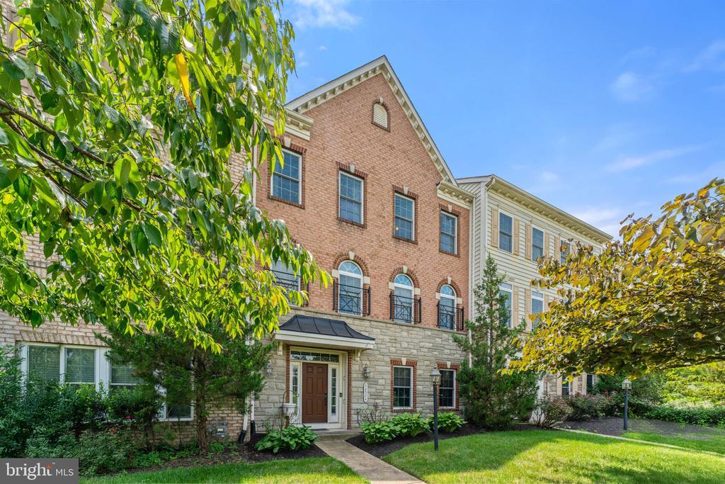 Foto principal - 42524 Rowderbury Square