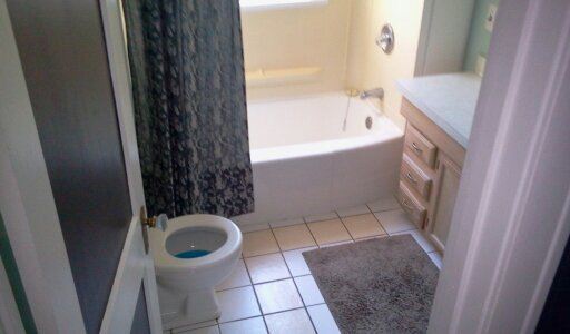 Foto del edificio - 3 br, 1 bath House - 706 Frank St 706 Frank