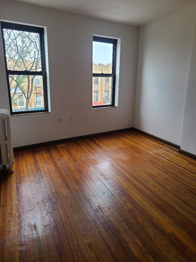 Building Photo - 6412 Fresh Pond Rd
