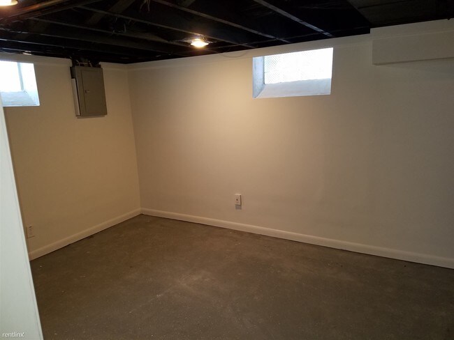 Foto del edificio - 13001 Rosemary Blvd