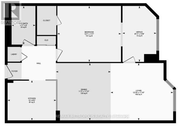 Building Photo - 300 Webb Dr