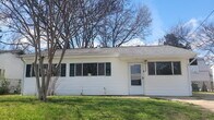 Primary Photo - "Charming 3-Bedroom Home in Huntsville wit...