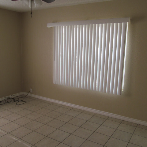Foto del edificio - 1305 N Thornton St