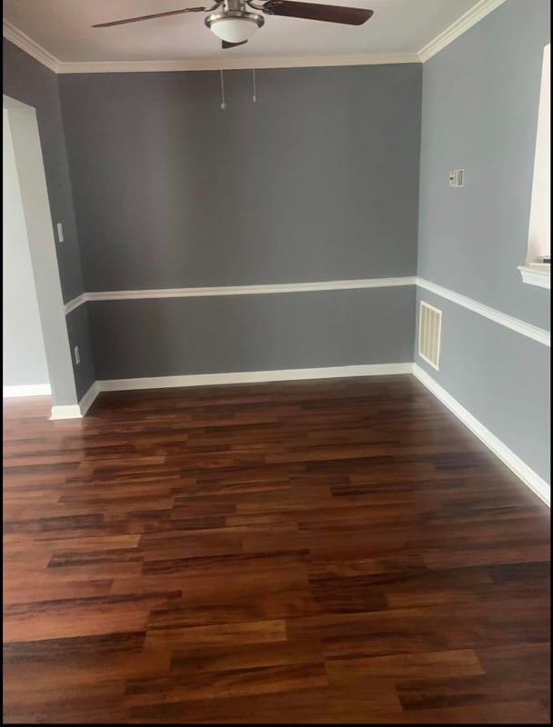 Foto del edificio - 6622 Sky Blue Ct