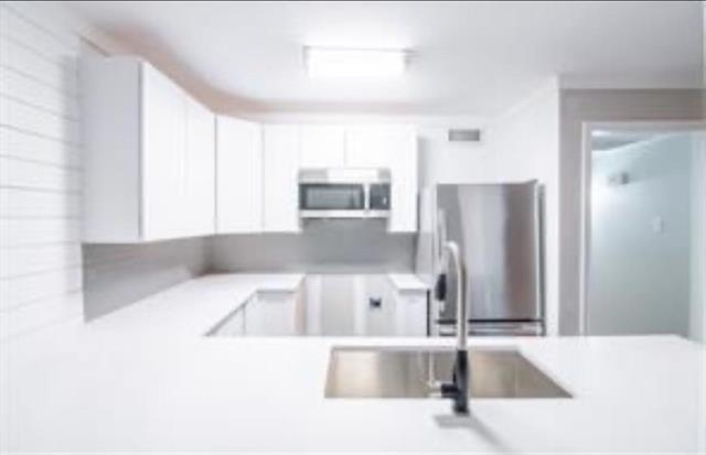 Foto principal - 5808 Sandhurst Ln
