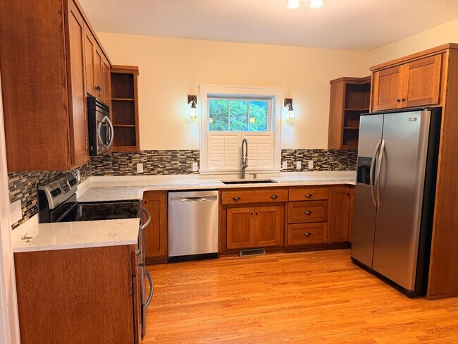 Foto del edificio - 212 9th Ave NW