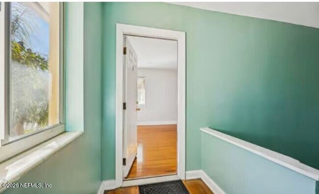 Foto del edificio - 2159 Riverside Ave