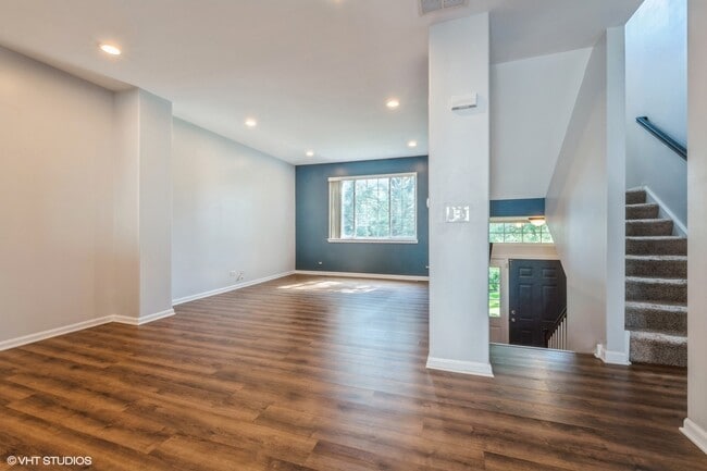 Foto del edificio - 1419 New Haven Dr