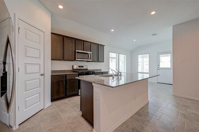 Foto del edificio - 1123 Lipizzan Ln