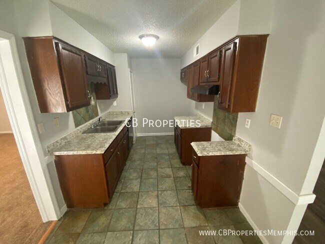 Foto del edificio - 4386 E Hunters Glen St