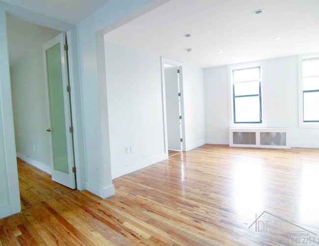 Bay Ridge No Fee Apartments