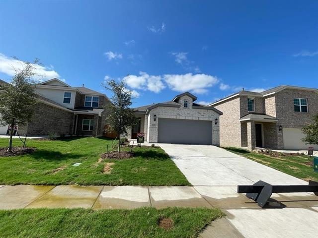 Foto del edificio - 1106 Witherspoon Ln
