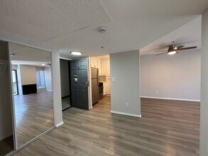 Interior Photo - 315 South Virgil Ave