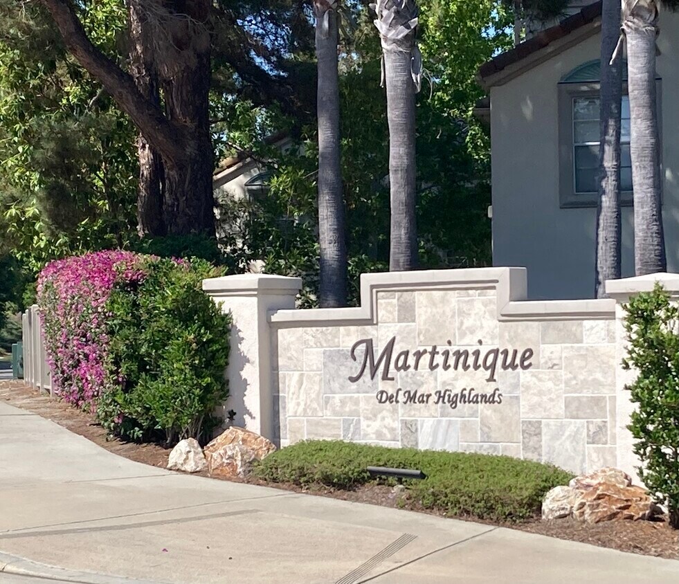 73 Apartments for Rent in Carmel Valley, CA Westside Rentals
