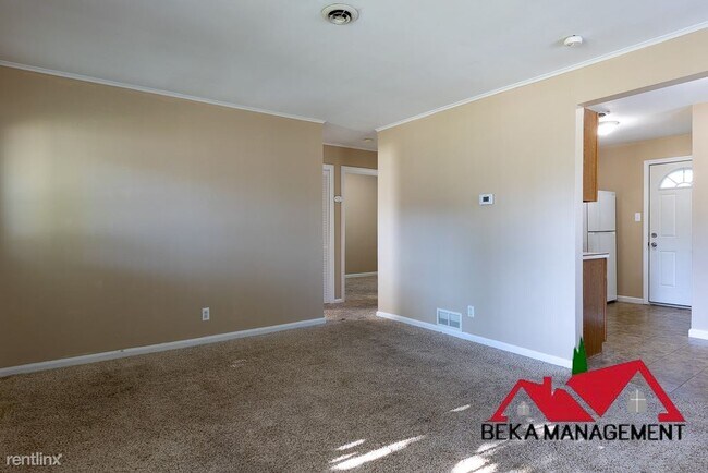 Foto del edificio - 2 br, 1 bath House - 2104 Bonner St