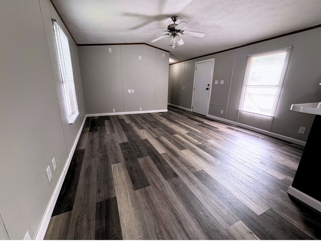 Building Photo - 7019 Timber Ridge N