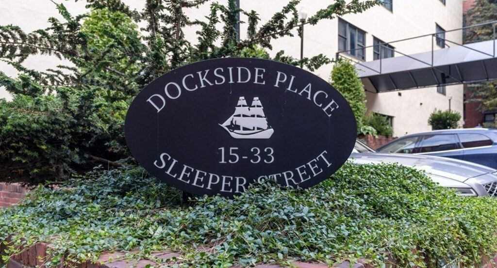 Foto principal - 33 Sleeper St