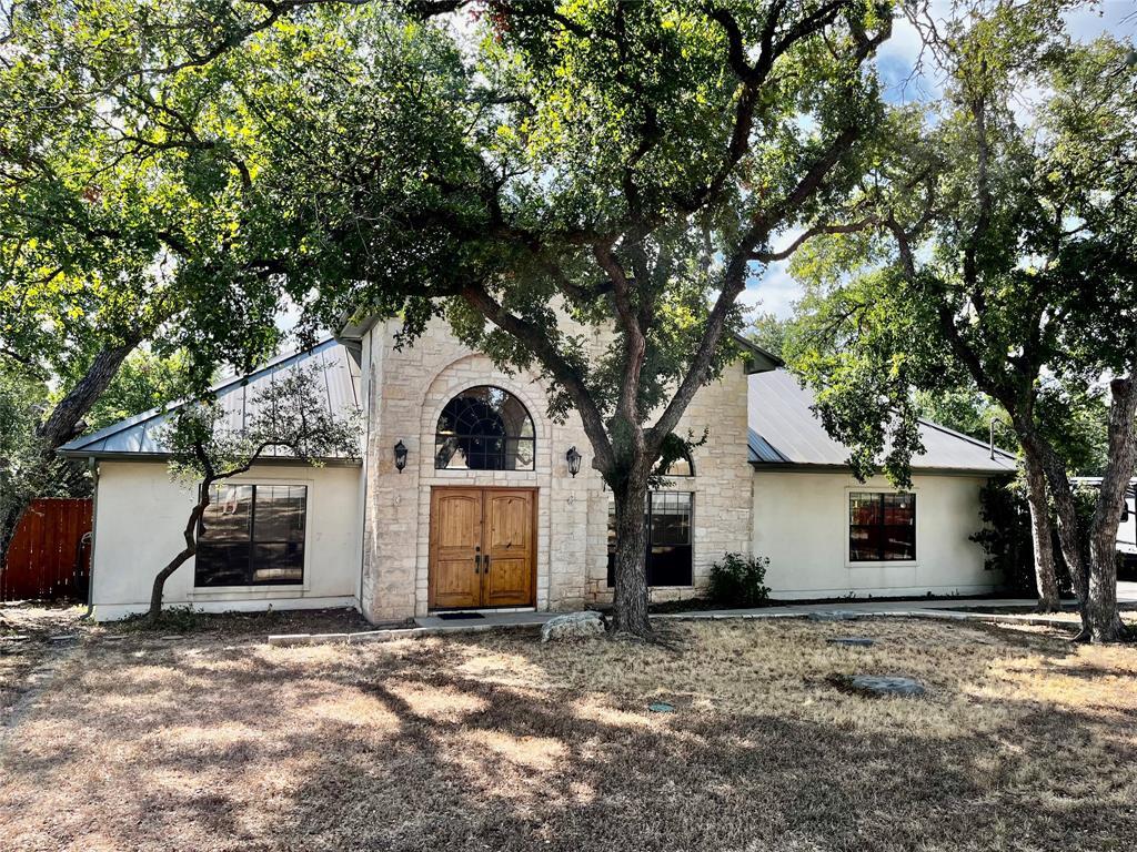 Foto principal - 12013 Fitzhugh Pl