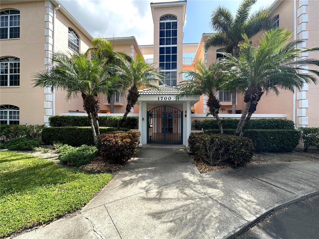 Foto principal - 1704 Gondola Park Dr