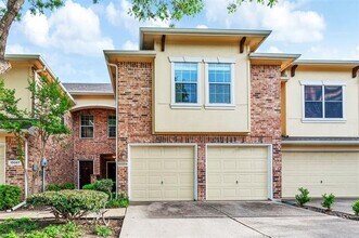 Building Photo - 10059 Wake Bridge Dr