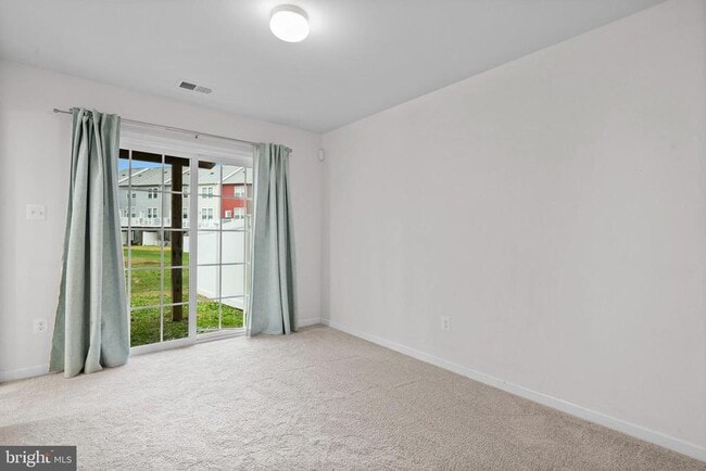 Building Photo - 23177 Ambrosia Ln