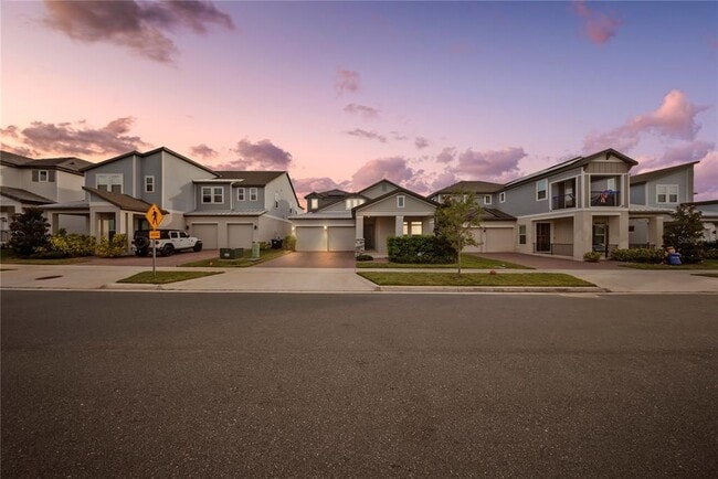 Foto del edificio - 5133 Citrus Leaf Blvd