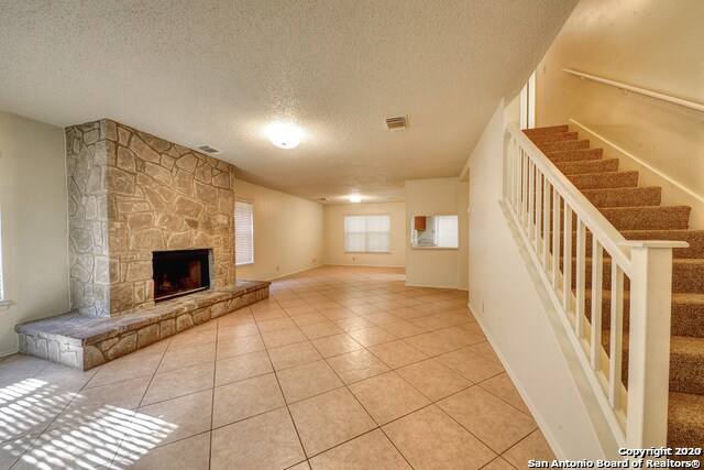 Building Photo - 10315 Arbor Bluff