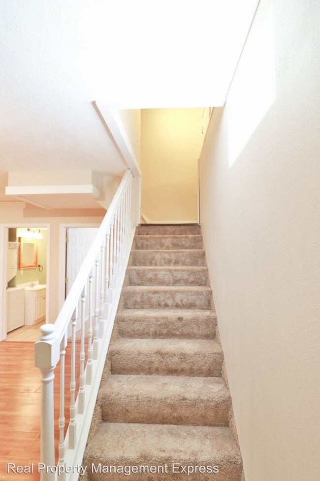 Foto del edificio - 812 W 23rd St