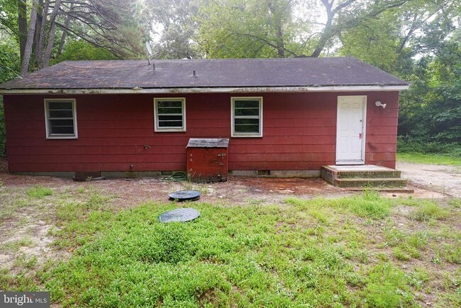 Building Photo - 5736 Rip Wil Dr