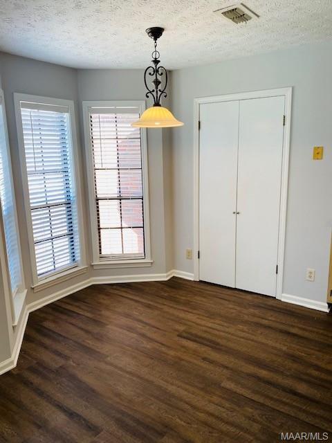 Foto del edificio - 7204 Brampton Ln
