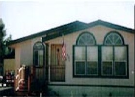 Foto del edificio - Brooke Meadow