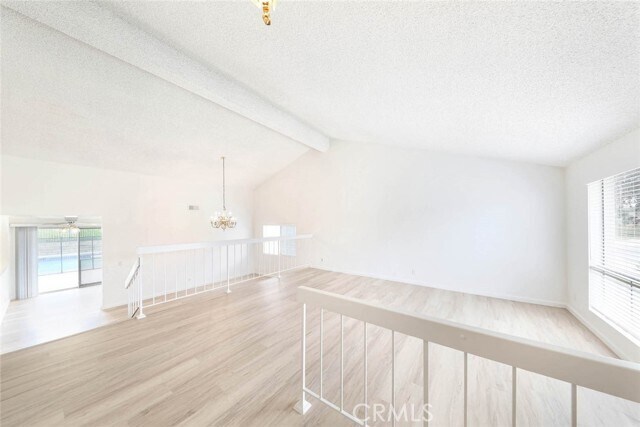 Building Photo - 6720 Swarthmore Dr