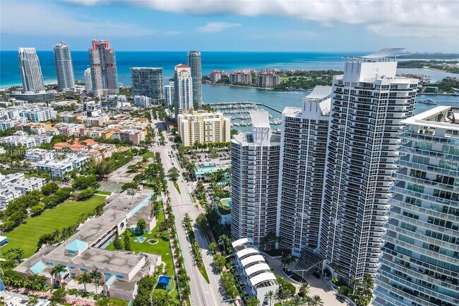 Foto del edificio - 400 Alton Rd