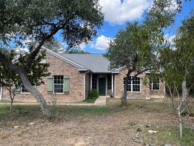 Building Photo - 205 Homestead Rd