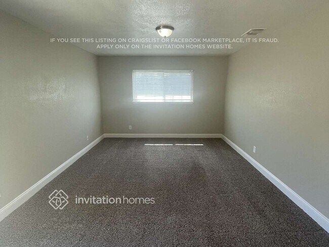 Foto del edificio - 2800 Northview Dr