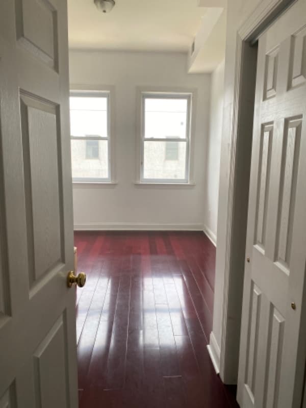 Foto del edificio - 1624 N 16th St