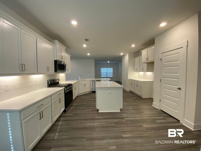 Foto del edificio - 510 Hardwood Ave