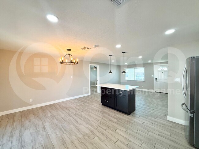 Foto del edificio - 13214 N 42nd St