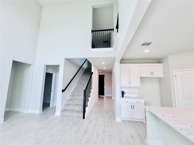 Building Photo - 2902 Cremini Fls