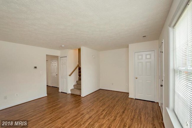 Foto del edificio - 10608 Boxmeer Ct