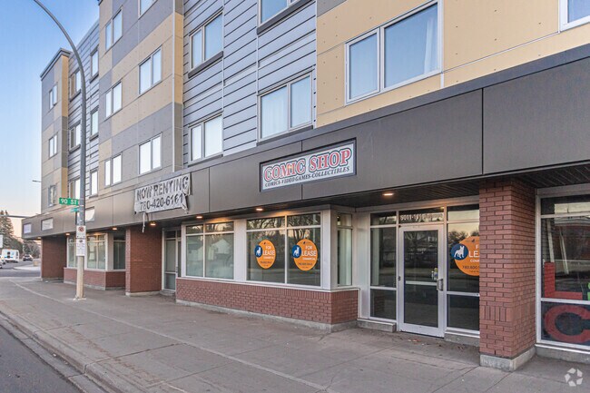 11/2023 Unit 9011 - 9011 111th Ave NW