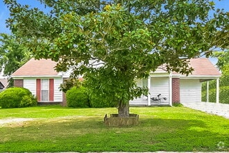 Building Photo - 7172 Brenwood Dr