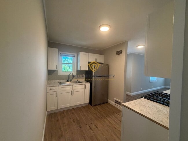 Building Photo - Newly Renovated 3-Bedroom Home Minutes from the Fairgrounds | Modern Finishes Throughout