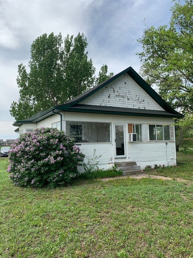 11230 CR 74, Severance, CO 80615 House Rental in Severance, CO