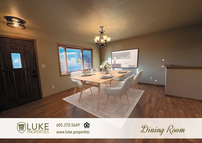 Building Photo - 4600 S Holbrook Ave