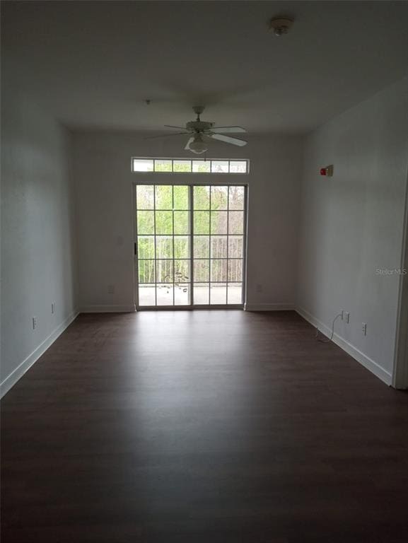 Building Photo - 3177 Feltrim Pl