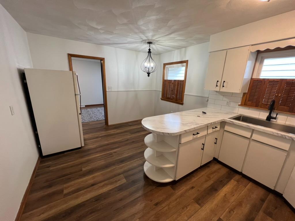 Foto principal - 908 S Bauch Ave